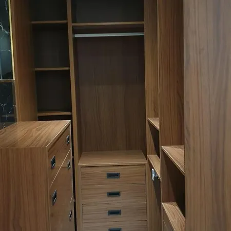 아파트 Centro, Parking, Piscina 2 Pondos *